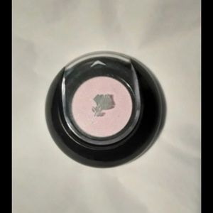 Lancome French Flush Eyeshadow